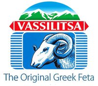 276722_106440996084645_3933760_n