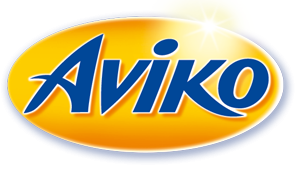 Avico-Logo-300x169