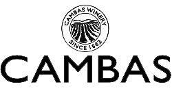 Cambas_logo