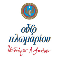 IMAGES_V-Logo-Plomari-GR-large