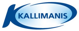 KALLIMANI-LOGO