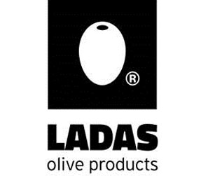 LADAS-FOODS-2-1406622270