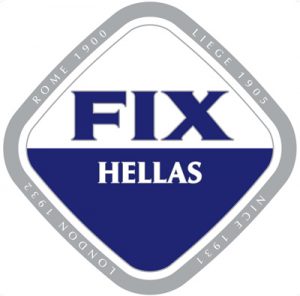 LOGO-FIX-HELLAS