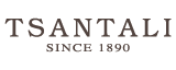 Logo-tsantalis