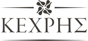 LogoKechrisNew_400px_gr