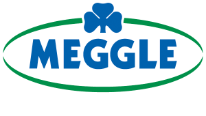Meggle Pharma white