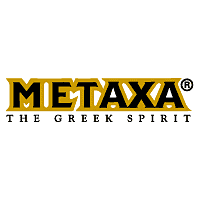 Metaxa-logo-5689D80BE8-seeklogo.com
