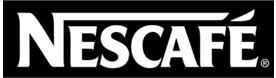 Nescafe