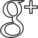 Socialmedia_icons_Google_Plus-128