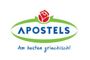 apostelsLOGO