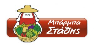 barbastathis-logo-rgb