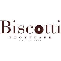 c7cf729f77c378ec4c47dfa1792c54b4