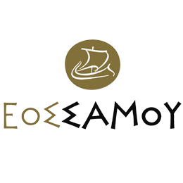 eos_samou
