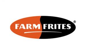 farmfrites