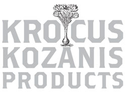 krocus