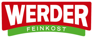 logo01