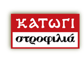 logo_greek