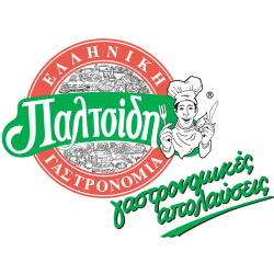 paltsidis-logo-xlarge-01-250x250