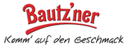 partnerBautzner