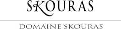 skouras_logo