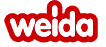 weida_zeile